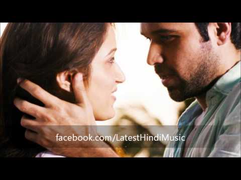 O Re Khuda | Full Song | Javed Bashir | Rush (2012)