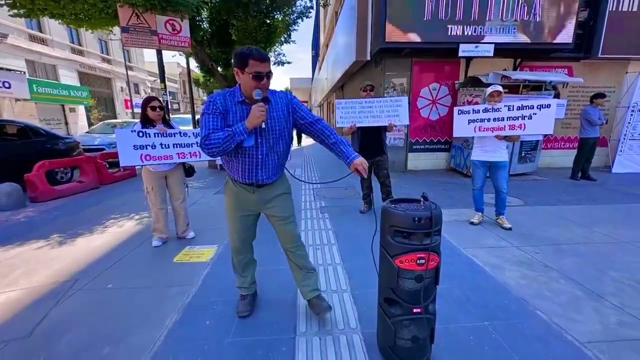 8 de diciembre de 2025