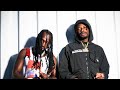 Govana X Mavado Earth A Hell Official Music Video