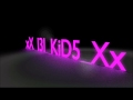 OMFG - Hello (xX_l3l_KiD5_Xx Remix) [Hands Up ...