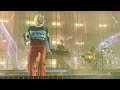 ⁠Linkin Park Burn It Down In Grand Rapids MI 5 1 25