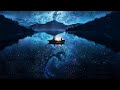 Nightcore Lake - Taylor Swift Nightcore Lake - Taylor Swift
