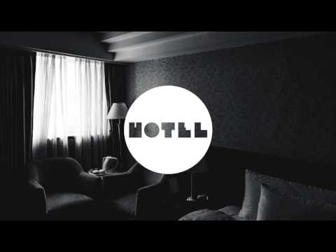 Tennyson x Mr. Carmack - Tuesday