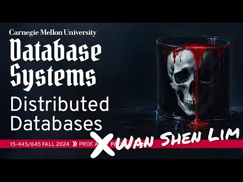 Distributed NewSQL Internals (Spanner & CockroachDB): Raft Ranges, TrueTime & HLC — Database Systems & SQL Architecture Lecture