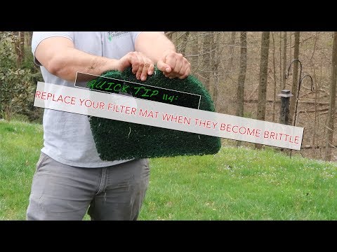 QUICK TIPS FROM TURPIN 114