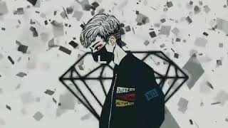 Download lagu Story Wa Baru mp3