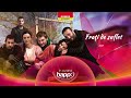 Uneori Familia Este Aleasă De Destin Frați De Suflet în Curând Doar La Happy Channel ️