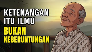 Download lagu 5 Secrets to Living Peacefully at 60 That No One Ever Taught You mp3 Download lagu 5 Secrets to Living Peacefully at 60 That No One Ever Taught You mp3