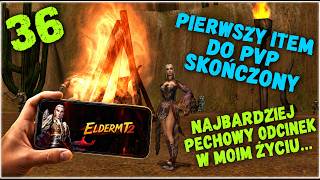 Thumbnail - ElderMT2 -  TAKIEGO PECHA JESZCZE NIE MIAŁEM... -300ZŁ, PIERWSZY ITEM 10 LUDZIE #KONKURS SM