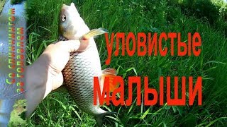 Воблер asakura s hornet 4