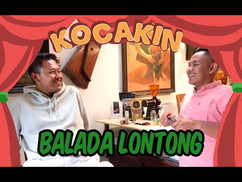 kocakin-balada-lontong