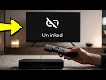 How To Install Unlinked To Firestick FULL Guide