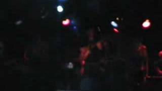 02 - Anathallo - Genessaret: Going Out Over 30,000 Fathoms..