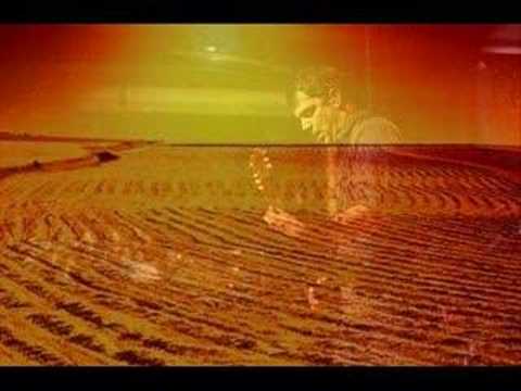 Thumbnail for Matthew Good and Ryan Dahle - Free Download/DownloadingBlues by Matthew Good