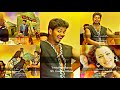 திக்க வைக்கிற ️திணற வைக்கிறியே ️Appadi Podu 