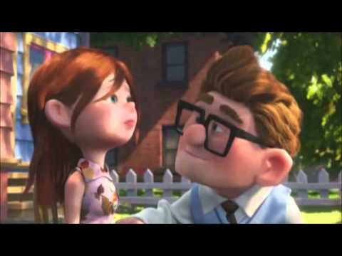 INESQUECÍVEL - Promises