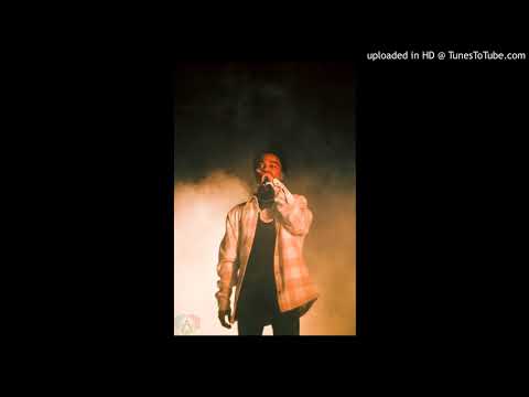 *FREE* Roddy Ricch x Nafe Smallz x Young Adz Type Beat "Online" [New 2020]