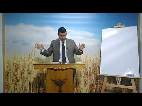 2020-08-15-"Fructificar Y Multiplicar" - Hno. Scabarrozzi