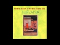 Herbie Mann & The Bill Evans Trio - I love you