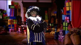 Zingpiet - Pakje Voor De Sfeer video