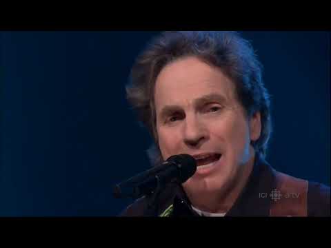 Bourbon Gautier- J'ai d'la mémoire