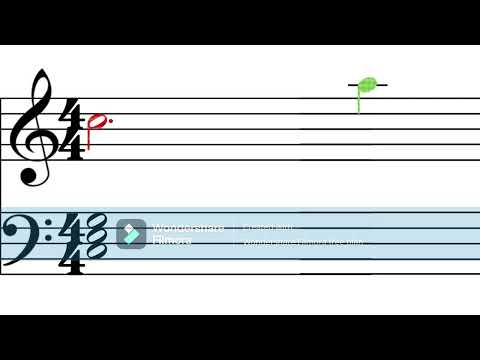 Endless Music: Auld Lang Syne