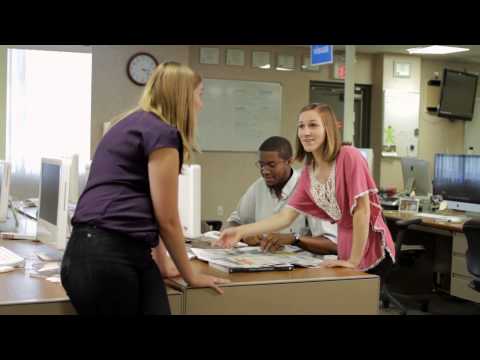 Empowering Storytellers for 100 Years