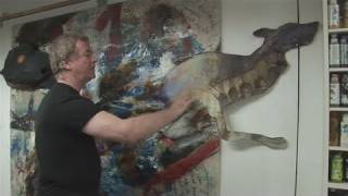 How To Create A Canvas Collage