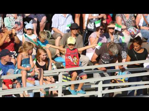 Heimatlied Friedrichshafen