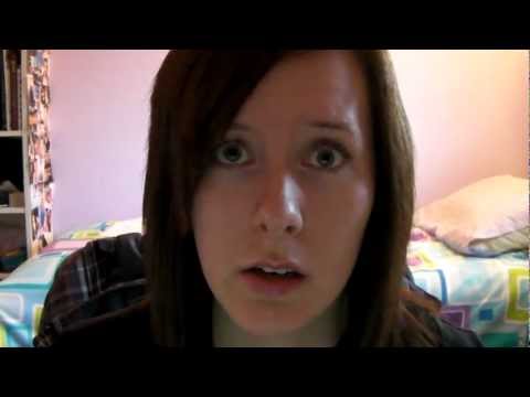 VALO Day 17 - 50 Random Questions Tag