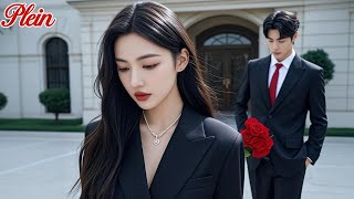 L'homme qu'elle aime depuis trois ans a tatoué le nom de sa sœur, il regrette après son départ.