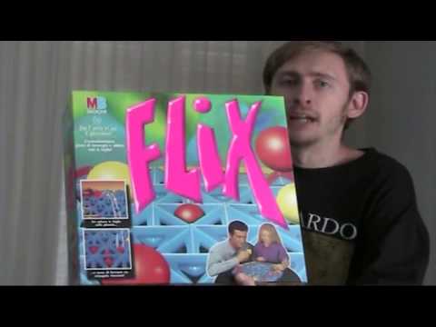 Monster in a Box - Il Trabocchetto vs Flix