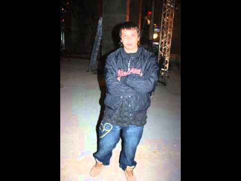 Fike, Jambazi & Смоки Мо - Money (Promo Mix)