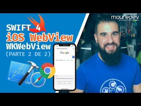 ¿CÓMO ser APPLE DEVELOPER GUÍA de ESTUDIO Desde Cero 2022