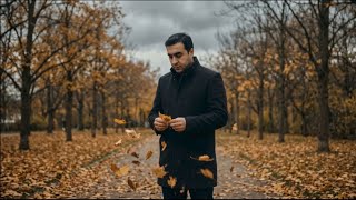 Rauf Tagıyev  Ayrılığın rəssamı Official music video