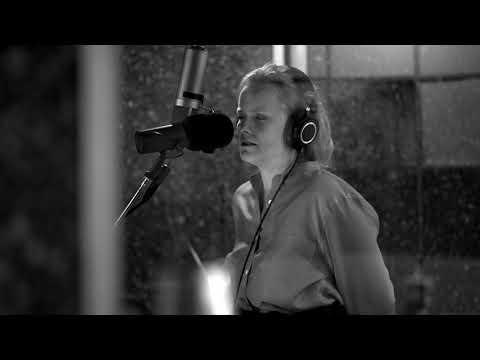 Ane Brun - Last Breath (Official Video)