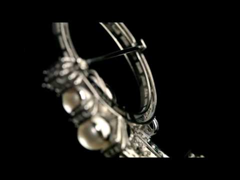Ilyas Uslu - MacroImage video.
