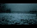 Mazha Status Video Rain Status Video Malayalam Whatsapp Status Videos Full Screen Status Videos