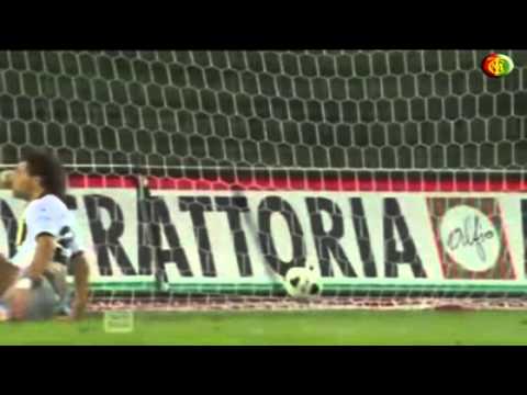 TERNANA Vs ASCOLI VIDEO PROMO