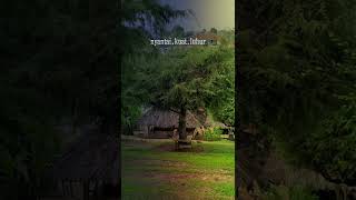 Download lagu kata kata bijak sunda  #quotes #fyp #sunda mp3