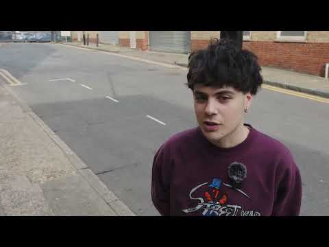 How my new album bankrupted my record label