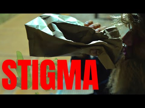 STIGMA | Short Film