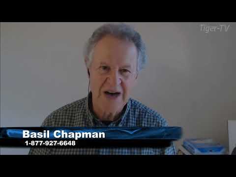 October 12th, 11AM ET Market Update on TFNN - 2021