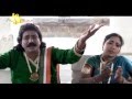 Sasava Chinamma Charithra Part 1 Telangana Full Length Story Narasimha Swamy Maddileti Swamy
