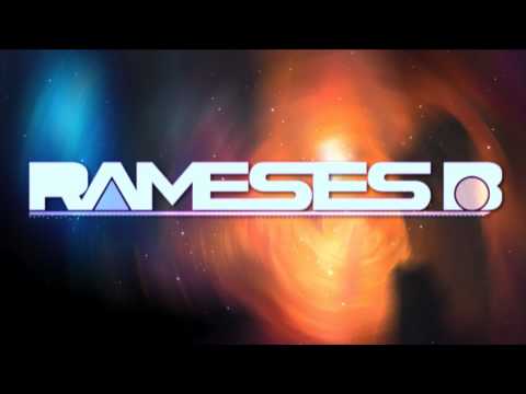 Rameses B - Asteroid (FREE)
