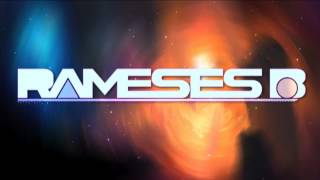 Rameses B - Asteroid (FREE)