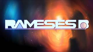 Rameses B Video