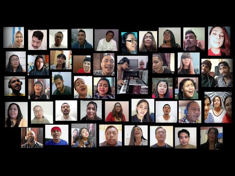 AMBON INSIGHT - IMAGINE (cover)