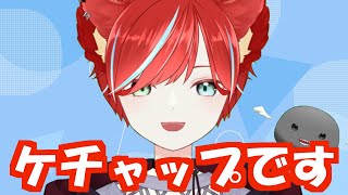 【誰やお前は】実は復活しておりました...！