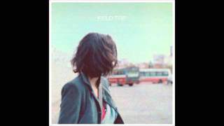 Field Trip - Sleeve Of The Skin